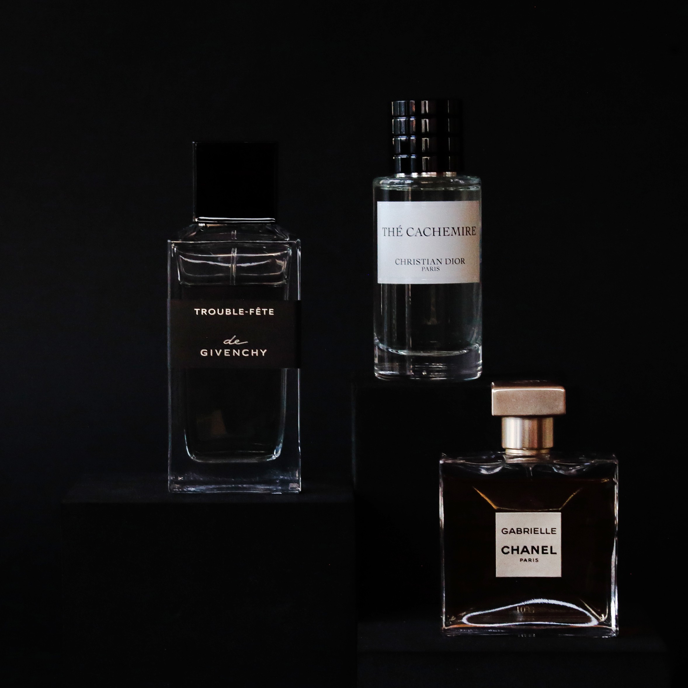 ハイブランド香水 まとめ売り・バラ売り可能 Cropped_Image (1).png